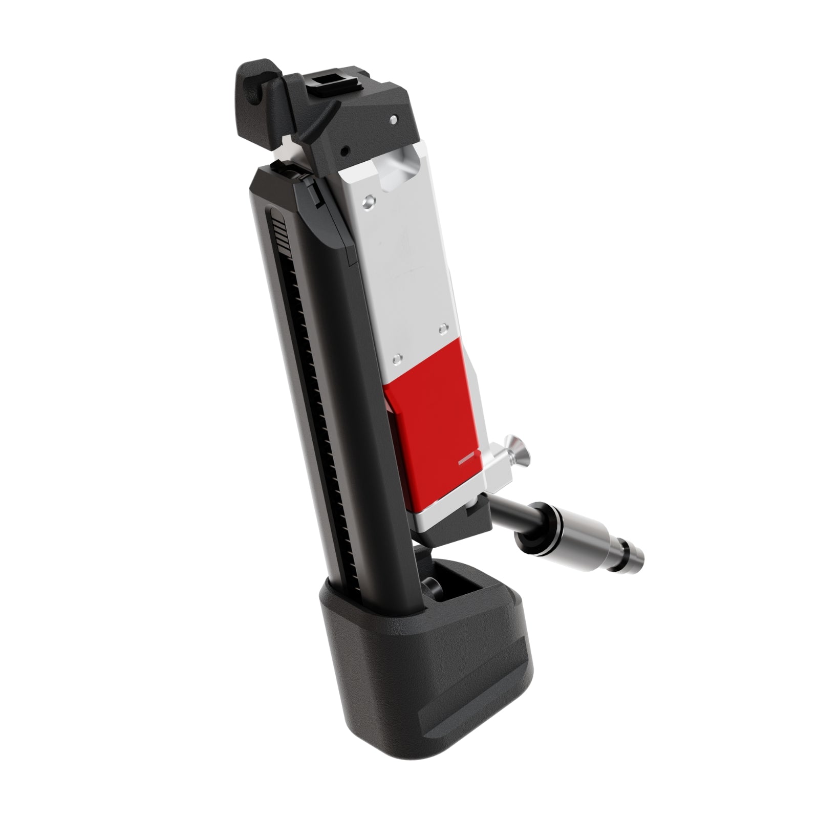 Capuchon AEP Infinite