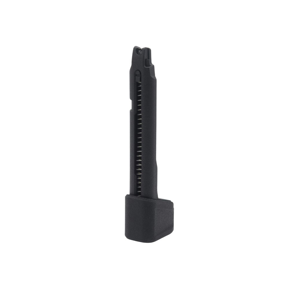Chargeur split G17 - 3D MJF Ultra light 30 billes