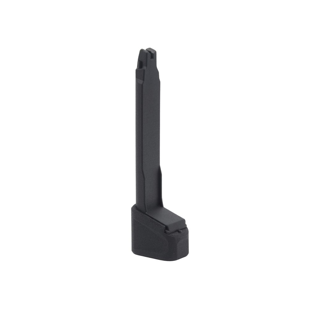 Chargeur split G17 - 3D MJF Ultra light 30 billes