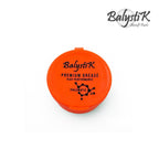 Balystik Graisse Pneumatique premium pour AEG HPA GBB