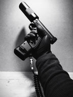 Flexible HPA Low Profile series - version US ou EU (Au choix)