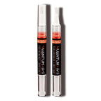 4UANTUM Stylo de lubrifiant haute performance - Orange