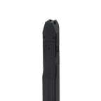 ZZZ Chargeur AEP modifié 100 billes - Infinite