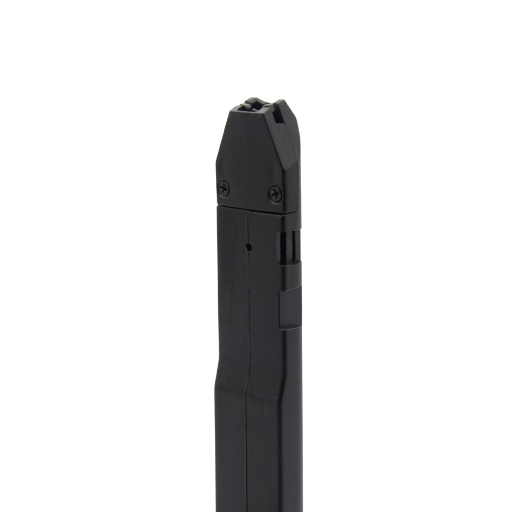 ZZZ Chargeur AEP modifié 100 billes - Infinite