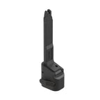 Adaptateur split Infinite MP5 - Complet