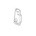[FICHIER NUMÉRIQUE] Bouton poussoir chargeur split MJF