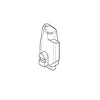 [FICHIER NUMÉRIQUE] Bouton poussoir chargeur split MJF