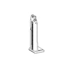 [FICHIER NUMÉRIQUE] Chargeur split G17 - 3D MJF Ultra light 24 billes - PACK COMPLET