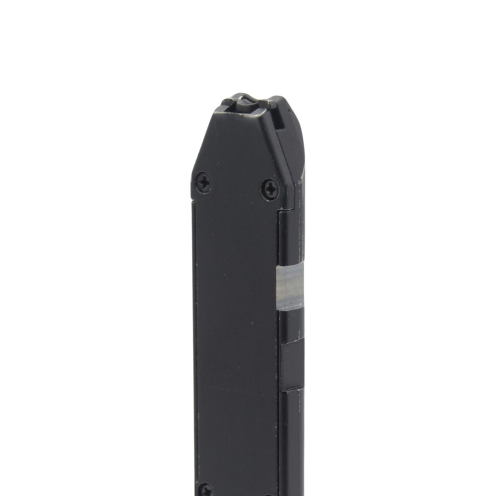 ZZZ Chargeur AEP modifié 30 billes - Infinite