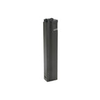 Chargeur Mid-Cap 120 BBs pour MP5 AEG - Cyma