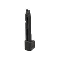 Chargeur split G17 - 3D MJF Ultra light 30 billes