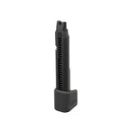 Chargeur split G17 - Corps aluminium Lightweight 32 billes