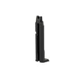 Corps de chargeur split 3D MJF Ultra light