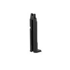 [FICHIER NUMÉRIQUE] Corps de chargeur split 3D MJF Ultra light