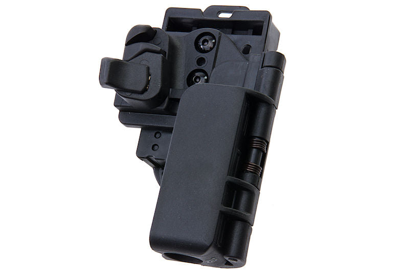Holster Glock 19 Quantum Mechanics