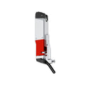 PRÉCOMMANDE Infinite - Kit de conversion HPA