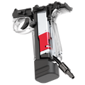 Infinite - HPA Conversion Kit