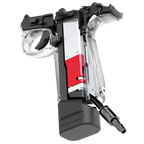 Infinite - HPA Conversion Kit