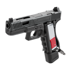 Infinite - HPA Conversion Kit