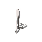 Système de vérrouillage Infinite V4