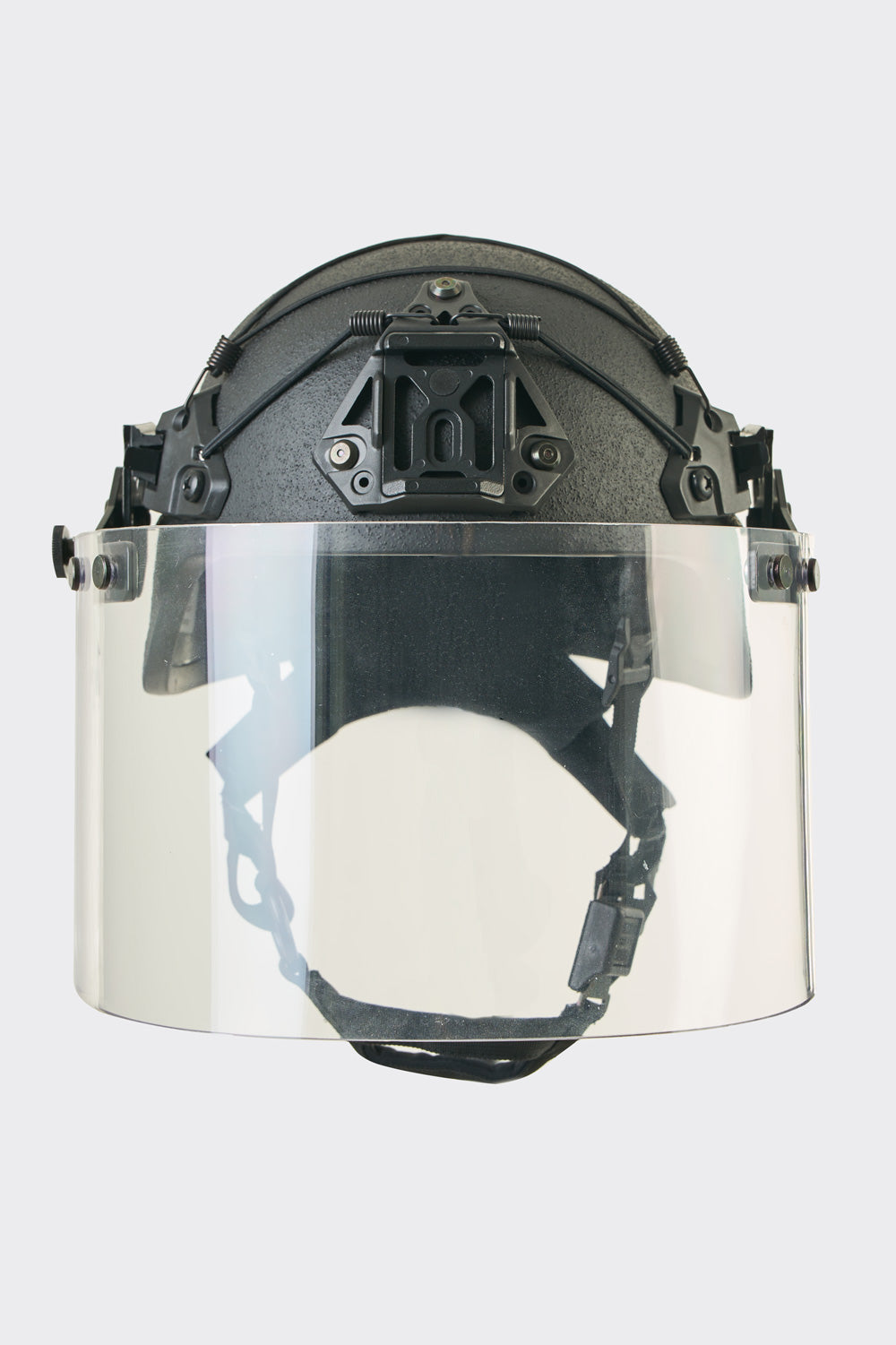 Kit visière de protection VEPLAS V50