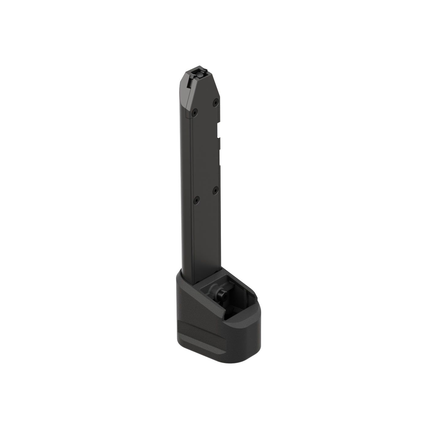 ZZZ Chargeur AEP modifié 30 billes - Infinite