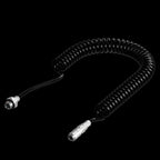 Flexible HPA Low Profile series - version US ou EU (Au choix)