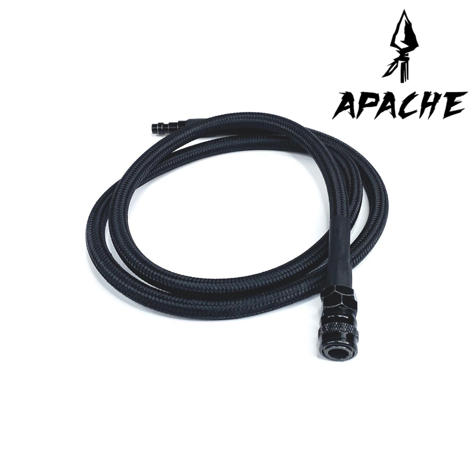 Apache Flexible HPA 40" (US)