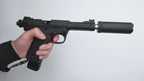 Infinite - HPA Conversion Kit