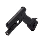 airsoft hpa réplique adaptateur