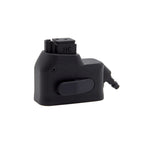 airsoft adaptateur hpa hi-capa