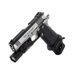 airsoft hi-capa